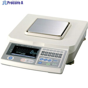 AD dqVт JEeBOXP[ v\ŏPd0.01g ŏ\0.20g Ђ傤2kg FC-2000SI 1 292-3513