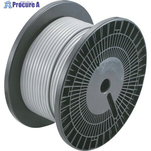 ���a�d�H VCTFK����(���^)�r�j�[���L���u�^�C���R�[�h 100m FK-100BD 1�� ��292-5133