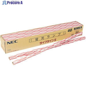 HotaluX ʌuv 邳2610lm d36W FLR40SD/M/36 25{ 295-1983