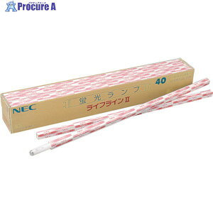 HotaluX ��ʌu�������v ���邳490lm ����d��10W FL10W 25�{ ��295-2149