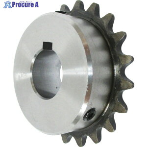 KANA FBXvPbg35 18 Oa60 a20 FBN35B18D20 1 296-1610