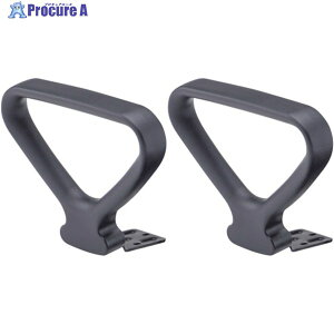 TRUSCO �y���ؔp�ԁz�I�t�B�X�`�F�A�p�I�Z�b�g FZ-A 1S ��301-5289