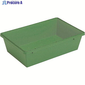 RISU vM G100 G100 1 302-6370