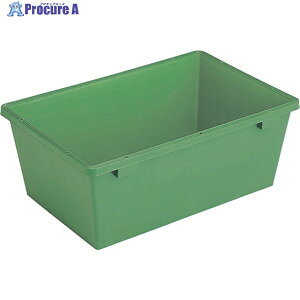 RISU vM G130 G130 1 302-6388