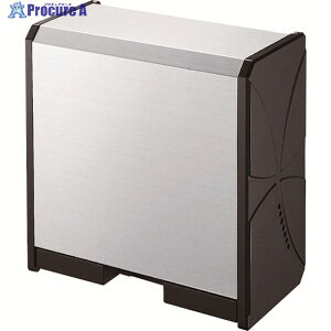 Rh ^Iy[p[P[X600 298×s140×320mm FU378-000X-MB 1 303-5654