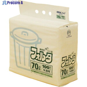 TjpbN F-7H DS~܃tH^ 70L  (1(PK)100) F-7H-HCL 1 303-7576