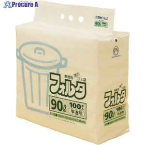 TjpbN F-9H DS~܃tH^ 90L  (1(PK)100) F-9H-HCL 1 303-7606