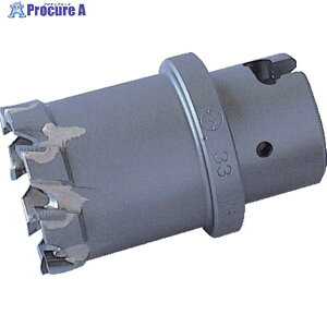 �匩 FX�z�[���J�b�^�[�̂� 30mm FX30C 1�{ ��303-9412