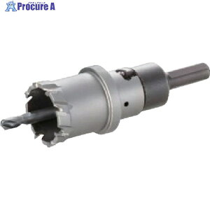 �匩 FX�z�[���J�b�^�[ 33mm FX33 1�{ ��303-9447