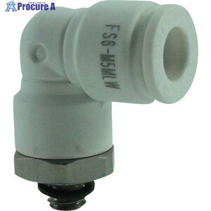 �`���_ �t�@�C�uSUS���C���G���{ �� 6mm�EM5X0.8 FS6-M5MLW 1�� ��309-4936