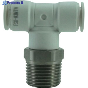 �`���_ �t�@�C�uSUS���C���u�����`�e�B �� 8mm�ER3/8 FS8-03MTW 1�� ��309-5169