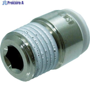 �`���_ �`���[�u�p�� �t�@�C�u�Z�p���t���C���R�l�N�^�[ W(��) 8mm�ER1/4 F8-02MSW 1�� ��313-7155