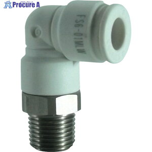 �`���_ �t�@�C�uSUS���C���G���{ �� 6mm�ER1/8 FS6-01MLW 1�� ��313-7902