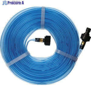 ^JM U`[u 10m G410 1 320-3930