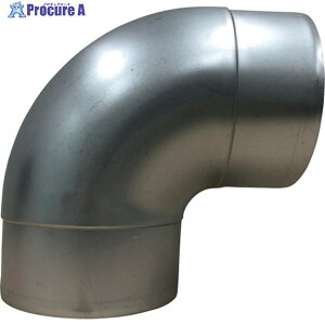 tW 󒲗pXpC_Ngp V[gG{ FPS-90-150N 1 321-8186