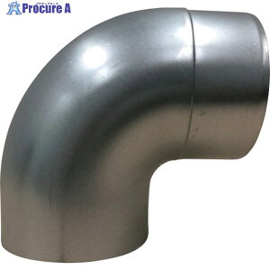�t�W���� �󒲗p�X�p�C�����_�N�g�p�� �V���[�g�G���{(�Б�SP�T�C�Y) FPS-90-150S 1�� ��321-8188