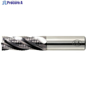 S��K FA�R�[�e�B���O���d���t�B���O�G���h�~�� N���j�b�N FAGCNA18 1�{ ��322-4734