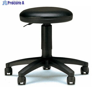 TOKIO Ɨp`FA rj[U[ ubN KXV_[ FTY-10-BK 1r 323-4029