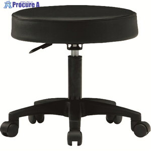 TOKIO Ɨp`FA rj[U[ ubN KXV_[ FTY-20-BK 1r 323-4045