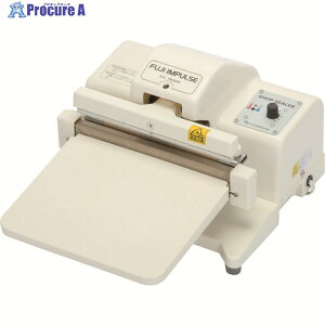 �x�m�C���p���X �V���b�v�V�[���[ FS-215(01803C) FS-215 01803C 1�� ��325-1497