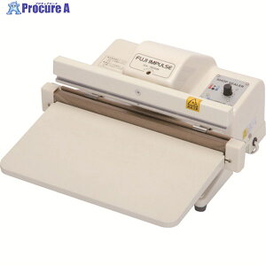 �x�m�C���p���X �V���b�v�V�[���[ FS-315(01903C) FS-315 01903C 1�� ��325-1501