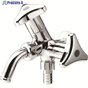 TBC ���[���X�o�������� FL-SPD11 1�� ��325-5841