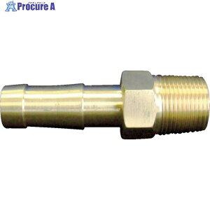 �n�b�R�E �z�[�X�p�� 19�ӗp FTB-19 1�� ��328-1051