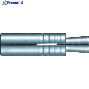TRUSCO �O���b�v�A���J�[ �X�`�[�� M16X60 2�{�� (�R���N���[�g�p�A���J�[/�{�̑ō��ݎ�) GA-16MBT 1�p�b�N ��329-0034