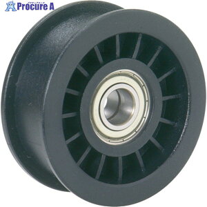 �C�}�I �t�����W�t�v�[���[�A�C�h���[ �t�����W�O�a35.0mm FIP1130 1�� ��332-7701