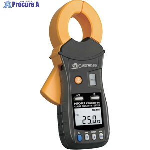 HIOKI NvڒnRv FT6380-50 FT6380-50 1 336-7029