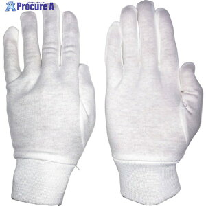 ӂ W[Wt ȃXX 2o G-578-L 1g 336-8597