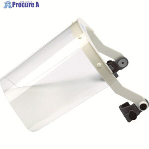 P hЖ (wbgt^Cv)FSH-801 PC-AR 1724020 FSH-801 PC AR 1 337-0470