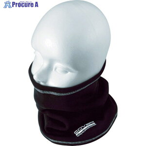 COVERWORK hq[glbNEH[}[ ubN FT541H-BK 1 337-1612