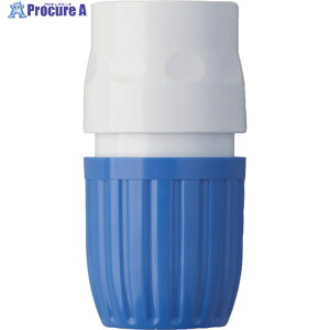 �^�J�M �R�l�N�^�[L G124FJ 1�� ��337-6761