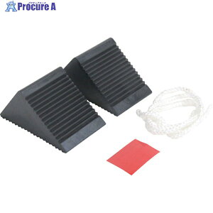 Meltec S ^CXgbp[ 2 pԈȉ FTW-01 1S 338-3748