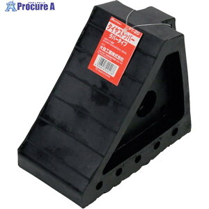 Meltec S ^CXgbp[ 1 4tȉ FT-20 1 338-3751