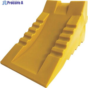 Meltec vX`bN ^CXgbp[ CG[ 1 ^gbNȉ FT-24 1 338-3753