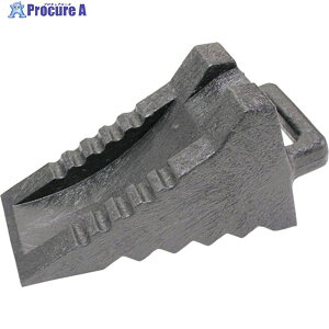 Meltec vX`bN ^CXgbp[ 1 ^gbNȉ FT-23 1 338-3754