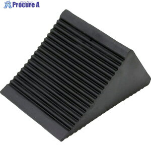 Meltec S ^CXgbp[ 1 4tȉ FT-21 1 338-3755