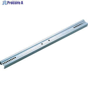 TRUSCO LkReiԗpAo[ SUS 595-695p L494 FCD-60SUS (L600E) 1{ 344-4830