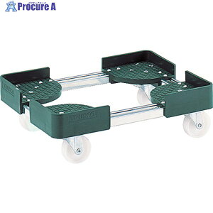 TRUSCO �L�k���R���e�i��� ����500-600X500-600 SUS�� FCD-5050SUS (�X�e�����X�Z�C) 1�� ��344-8941