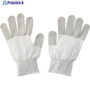 HOZAN ESDO[u F-62-L 1o 346-1023
