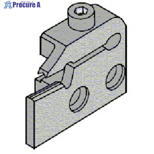 �^���K���C �}�C�e�B�[�E�V���[�Y �a������H�p�u���[�h FLR/L-GP FLR4GP 1�� ��350-4336 ��MA515