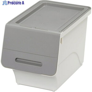 SANKA tbN X 30 GY/WH FR-S30GY/WH 1 350-7410