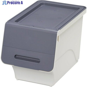 SANKA tbN X 30 NV/WH FR-S30NV/WH 1 350-7419