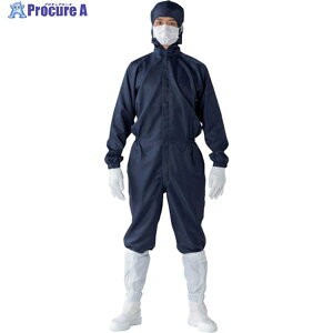 TriApex t[h̃N[X[c FH197C lCr[ LL FH197C-07-LL 1 351-5217