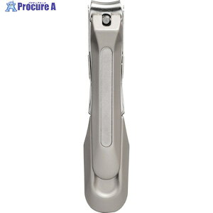 GREENBELL ߂SLb`[t G-1301 1 351-6778