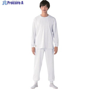 TriApex �N���[���C���i�[��� FZ981C �z���C�g LL FZ981C-01-LL 1�� ��351-6851