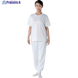TriApex �N���[���C���i�[��� FZ980C �z���C�g M FZ980C-01-M 1�� ��351-8398