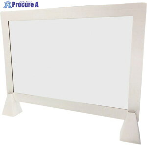 CAR-BOY 򖗖h~i{[p[eBV 1 FM-09 1 353-5643yϕsz